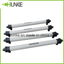 Chunke Ultrafitration Membran für Wasseraufbereitungsanlage Made in China